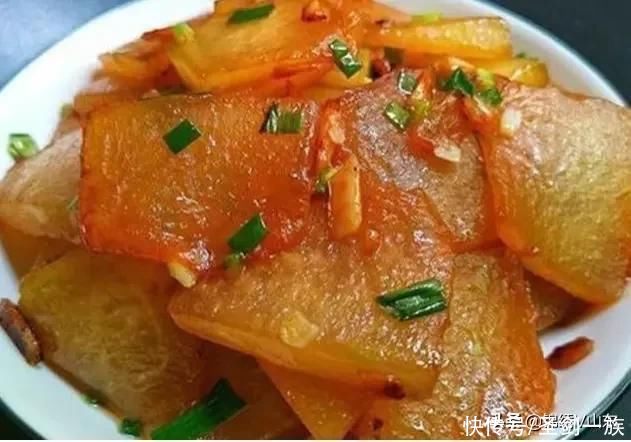 猪蹄|香喷喷的12道家常菜,鲜香入味,解馋下饭,天天想在家吃饭