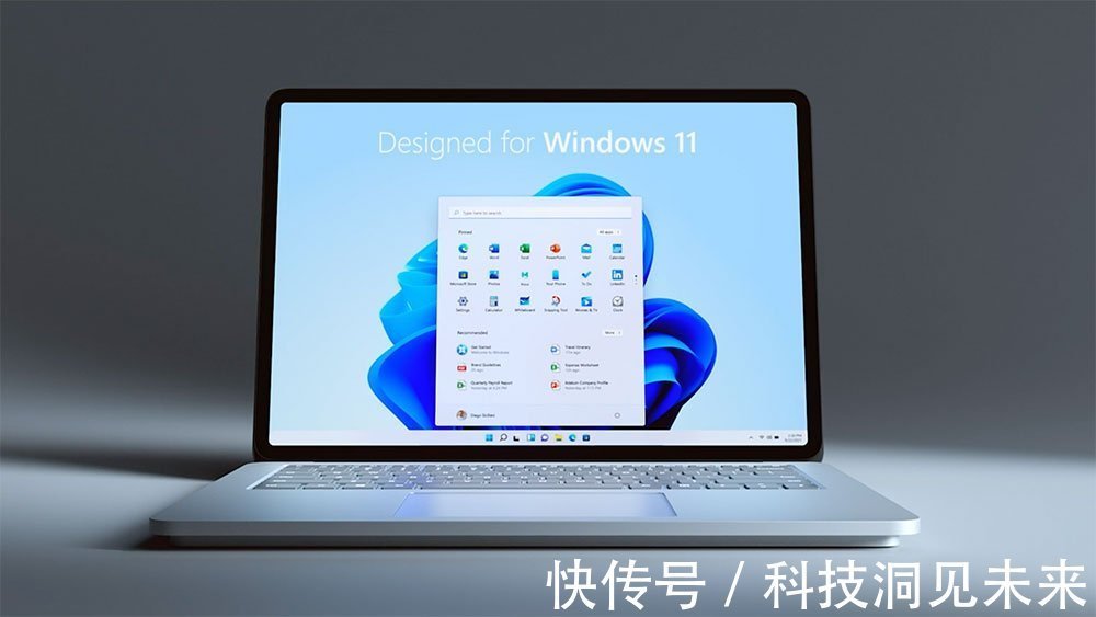 wind|微软降低回报奖金，研究人员直接公开最新Windows系统权限漏洞