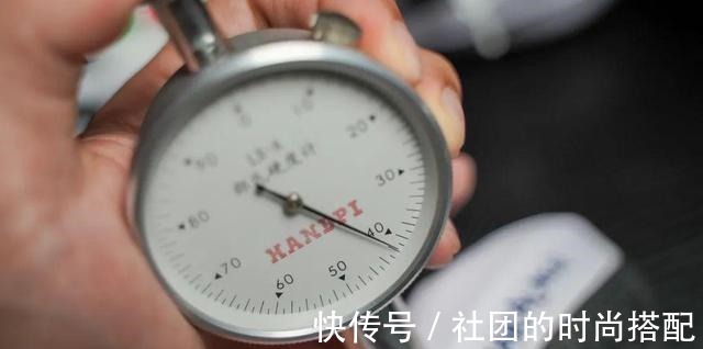 JET 匡威比耐克还良心前后双气垫,799元的JET开箱!
