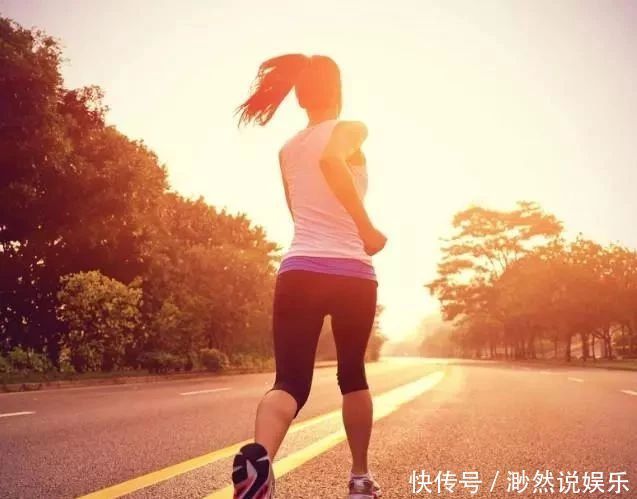 三伏天，护住阳气，常饮二水，多食三物，做好四事，安稳过一夏