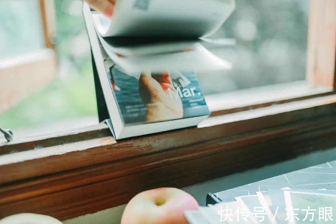 钟子期@相识满天下,知己唯三人