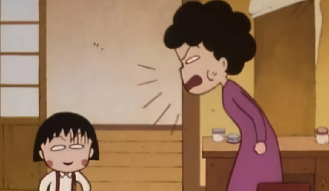 杨咏梅|李玫瑾坦言:妈妈在这3件事上越能“忍”,教出的孩子越优秀