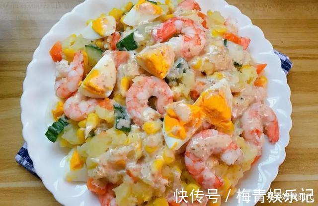 妈妈|一张图告诉你,产后妈妈的下半身,都经历了怎样的“身体羞辱”