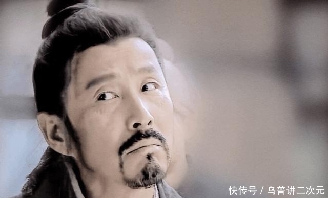 废立太子|假如刘邦不杀樊哙,樊哙会和吕雉结成一党吗?一起夺取刘邦的江山吗?