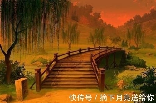 黄泉路@原来 “黄泉路”真实存在!现已被列为禁区,科学都无法给出解释