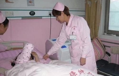 小唐|白天出生的娃和晚上出生的娃有啥不同真不是迷信,有科学依据的