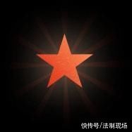 武平县检察院开展“团结心向党·奋进新时代”团队素质拓展活动|庆元旦迎新春| 欢呼声