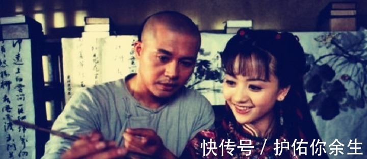 殷温娇!古代劫匪将官员杀了,然后自己代替当官,这件事可行吗!