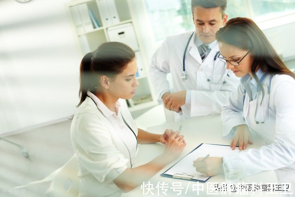 化疗|乳腺癌患者在手术后或化疗后，如何防止复发？中医给出几点建议