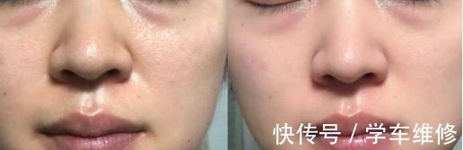 平价 护肤品那个牌子好平价护肤品也能很好用,分夏季款自用护肤品!