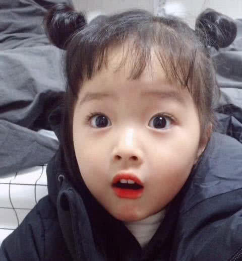 飙升|女生坚持3种“习惯”,皮肤会慢慢“变白”,颜值一路飙升