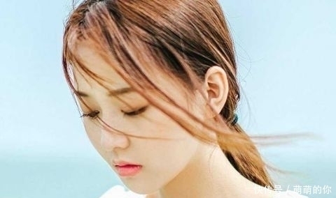 女人“腋毛”多到底好还是不好?你有必要了解下