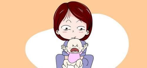 监控|男孩在家从不睡午觉,幼儿园老师却说“孩子很乖”,看监控太揪心