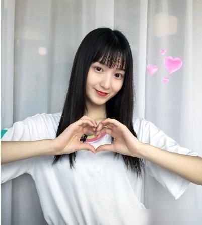 陳卓璇|工具人陳卓璇,影流之主孫珍妮,《創造營2020》到底有多惡心