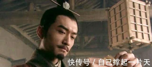 朱贵!梁山好汉之中,杀害无辜最多者并非黑旋风李逵,而是旱地忽律朱贵!