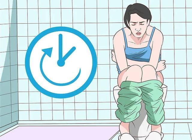 寿命|悄悄告诉你做到5个“5分钟”，寿命或延长20年