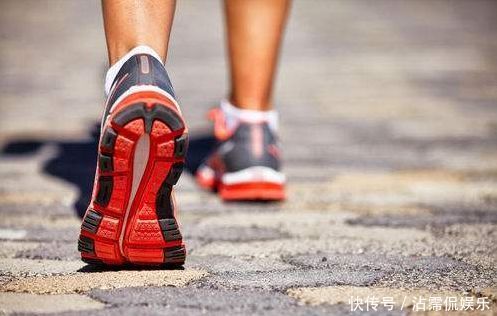 红枣|千万别信!这11条养生建议都是假的,当心越养越病!