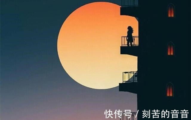 张英|“媳妇,2只猪脚108元,你吃得下”“俺用自己的钱坐月子,咋了”