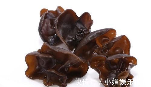 香椿芽|最有营养的3种食物,美容养生、延缓衰老,爱吃就赚了