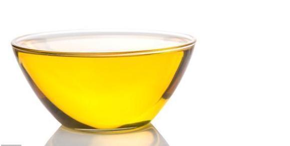 苏子油|5岁男孩,昏迷不醒,入院三小时后离世,医生你们不配做父母