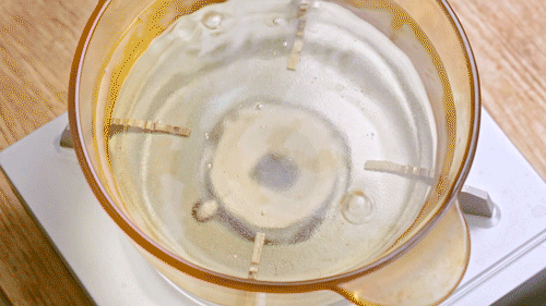 香气|诱人的香气也让人食欲满满，呼哧呼哧就能吃下一大碗