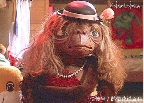 趣事|国外的父母整理了有了宝宝后的几件趣事，原来天下父母都一样