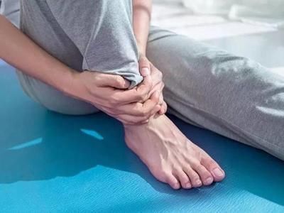 升高|血脂偏高的人，会有哪些表现？