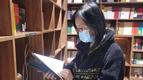 为了变漂亮，你坚持了哪些好习惯？