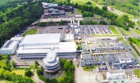 安世|以其人之道还治其人之身,中企打响反制第一枪,正式断供美国巨头