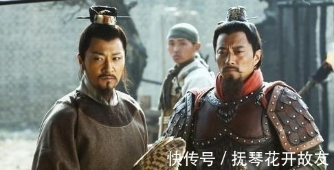 卢俊义&鲁智深活捉方腊后说了两句话, 共有6人听懂了, 离开宋江得以善终