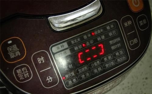 职场妈妈准备晚餐，方便省心营养全，30分钟端上桌，家人都满意