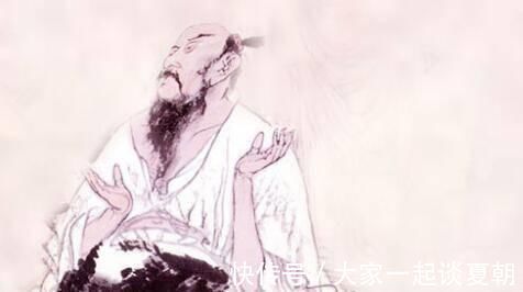 吴文英|宋朝一落魄文人,除夕写下一首经典词作,字字让人落泪