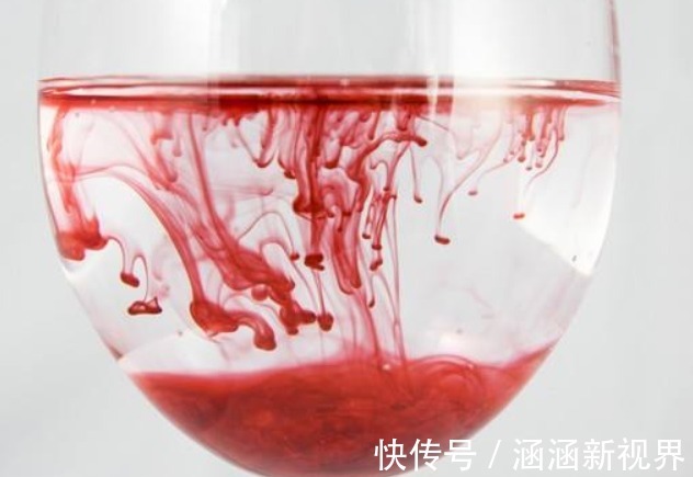 血块|和大姨妈一起出来的血块是什么多数女生都存在，看完或许会受益