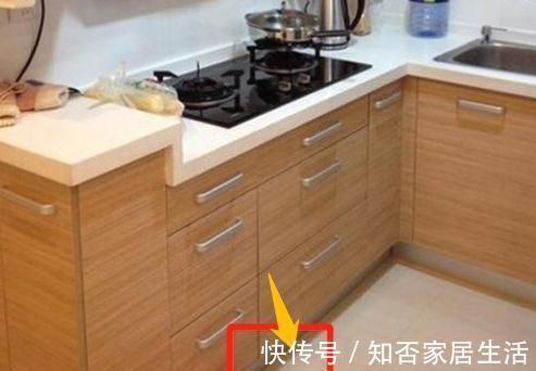 装修|乔迁新房3月以泪洗面!当初的不理智,连犯15个极品装修坑!作孽