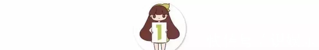 伤口|秋天给花铲一锹,一盆变五盆,根本不用扦插!