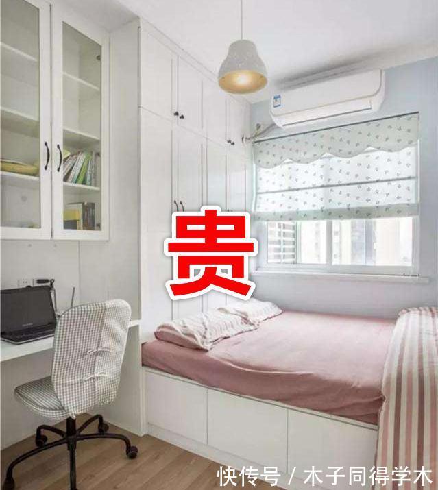 浴缸|就算嘴被撕烂也要说，装修12个地方容易被忽悠，3套房坑了我30万