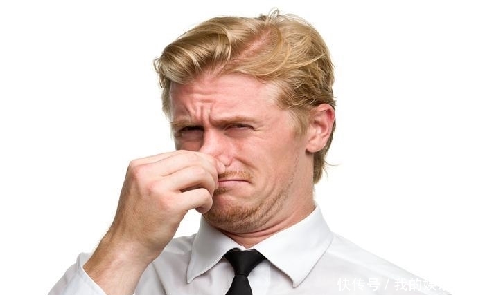 气体|放屁多是在“排毒”?可能是肠胃发出的“求救信号”,尽量别忽视