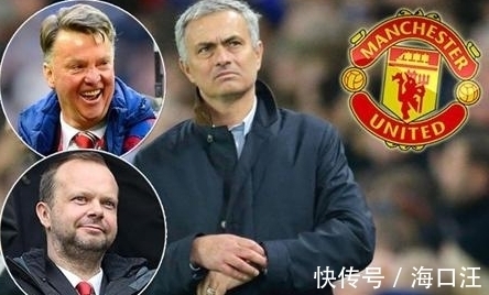 曼联|曼联悲惨的现状和穆帅也有推不掉的关系?他带来的“后遗症”颇深