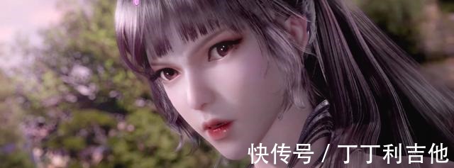 规则|斗罗大陆魂师世界规则的无奈，说到魂环，小舞也没办法反驳