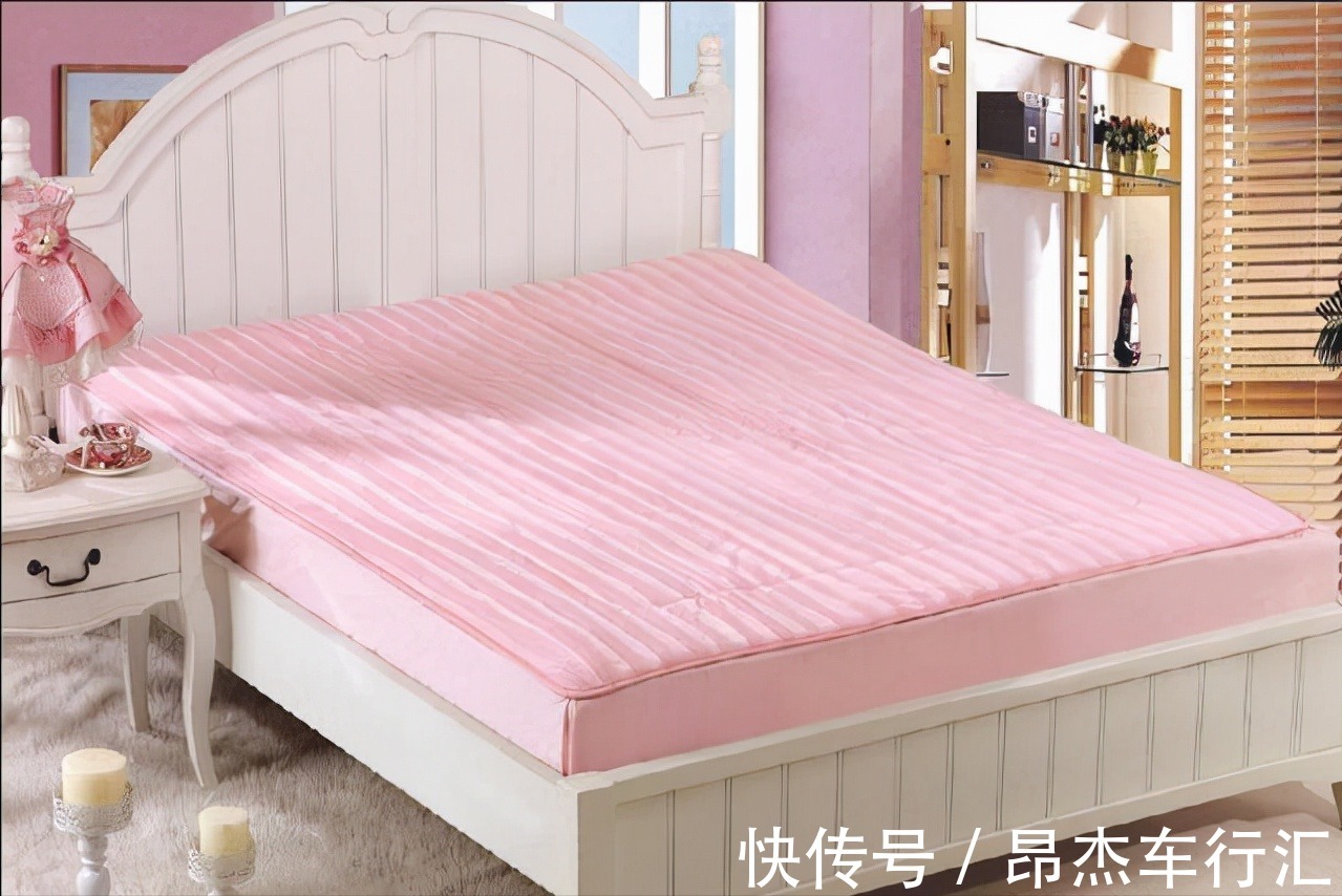 卧室|这个东西不要留在卧室里,对身体有大“坏处”,如果有,赶快扔掉