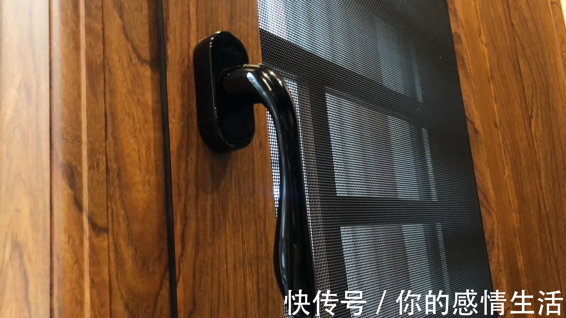 门窗|断桥铝窗户好是好,坑也多,手把手教你如何避开,从而选到好门窗