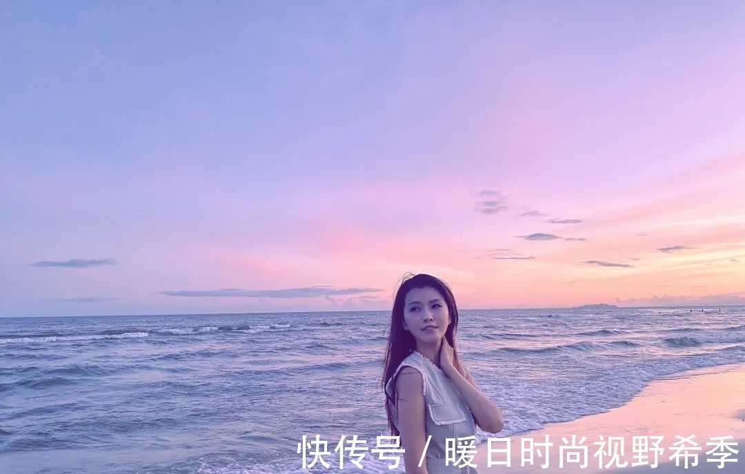 跑步|一份女跑者的公开声明