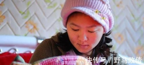 月子|坐“南方月子”和“北方月子”差距大吗?过来人:你可能想象不到