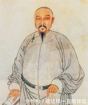 男子|晚清鸦片馆的真实场景:男子骨瘦如柴,女子姿势优雅,任人摆布