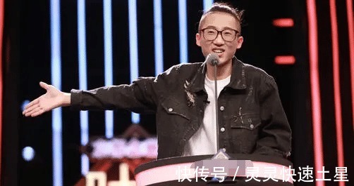 池子为EDG夺冠立flag,退网前愤怒吐槽网络环境现状,字字在理