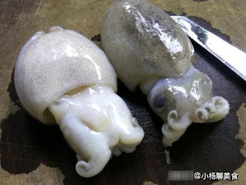 韭菜遇见它，你才知道什么叫绝配，几分钟就能炒一盘，真的特香！