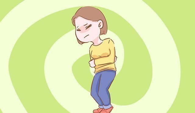 分娩|生孩子疼的主要是哪些部位不是肚子,你可别弄错了