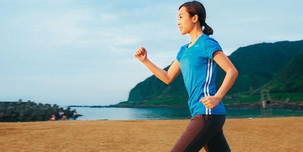 专家|寿命长不是多喝水,更不是多晨练,专家坚持3件事,促健康