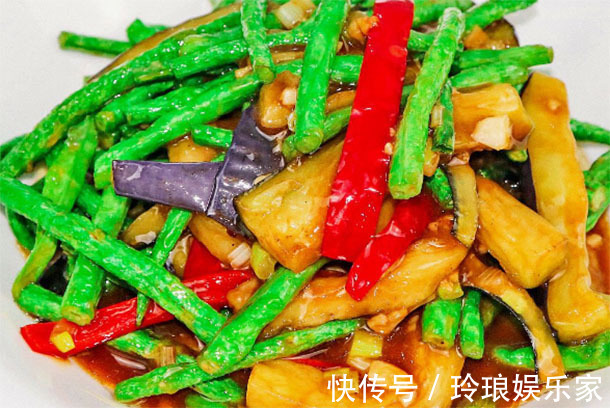 狂风暴雨|夏天衣物减少,孩子和女人减肥多吃的瘦身菜,美容减肥,好吃不贵