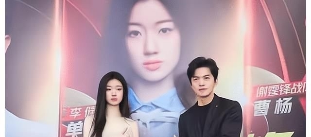 单依纯终于淘汰了！上综艺与学习，在她心里哪个更重要？